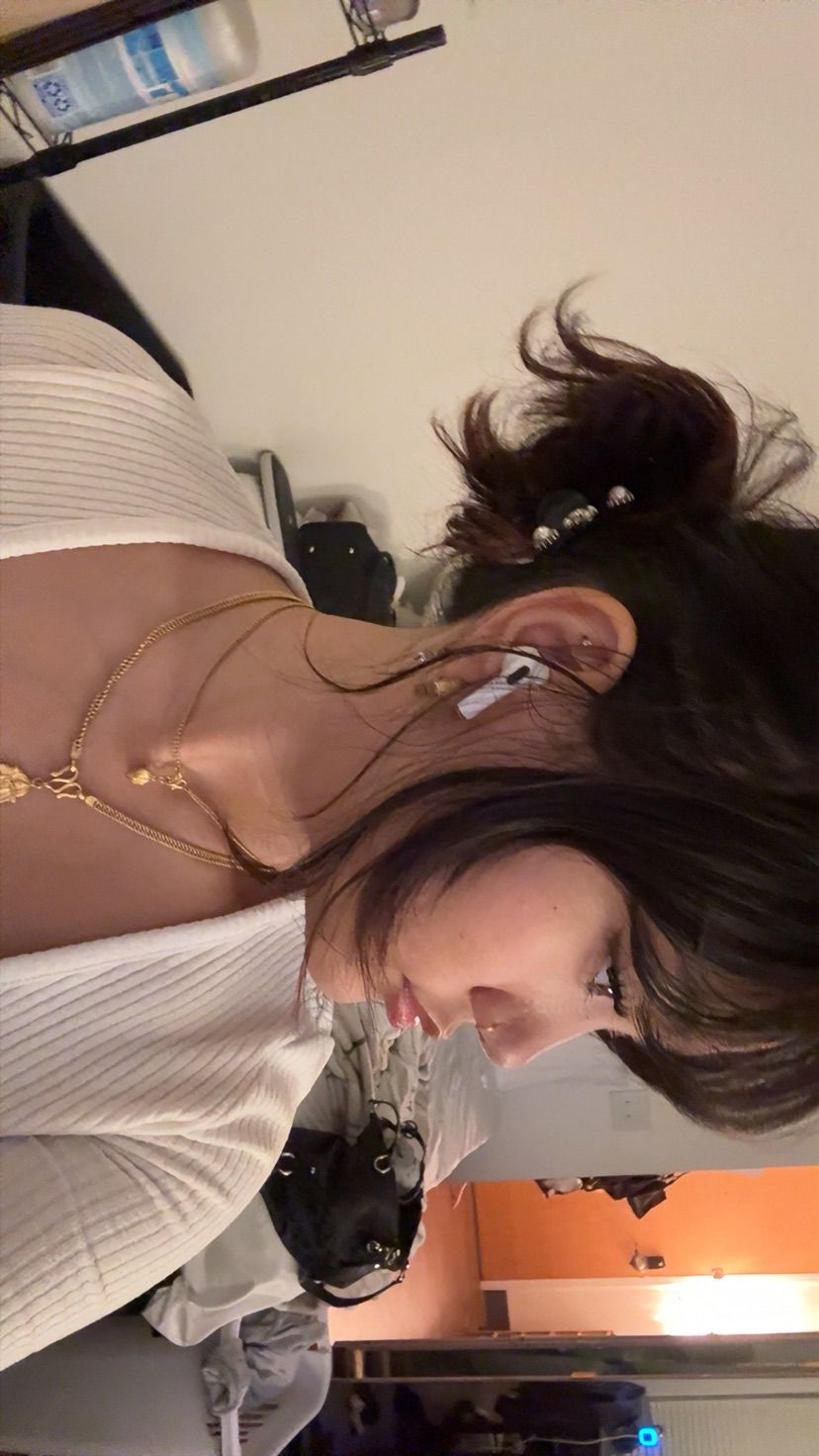 talk soon?