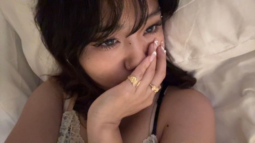 sleepy~