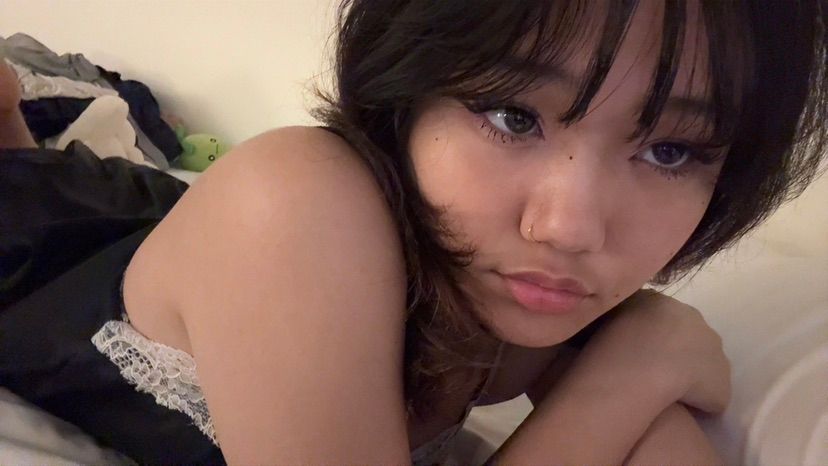 sleepy~