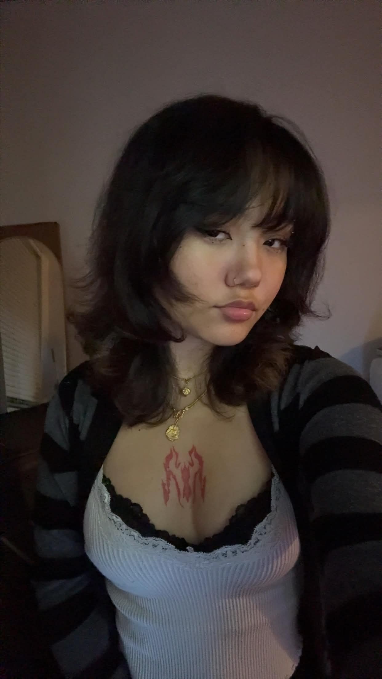 hihi