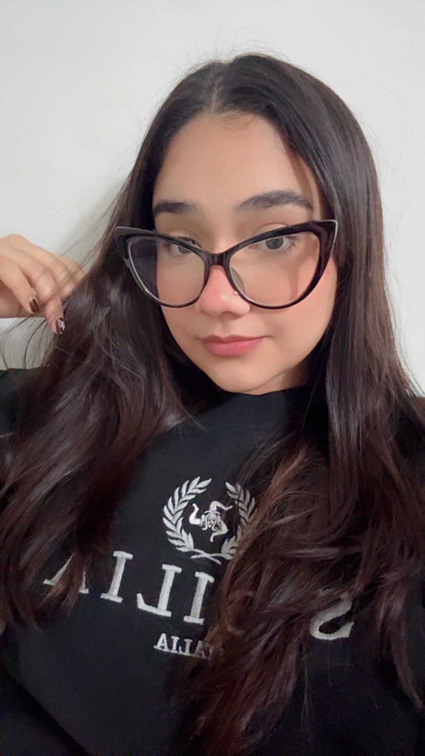 😋