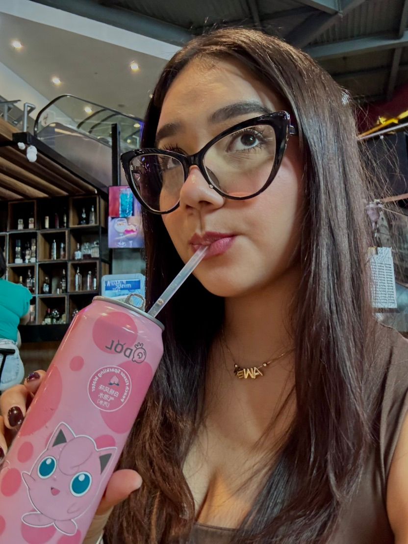 jigglypuff drink