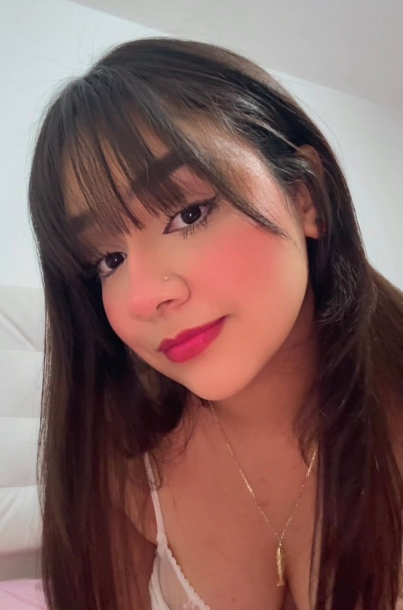 looking for someone to chat with 🌷🌷