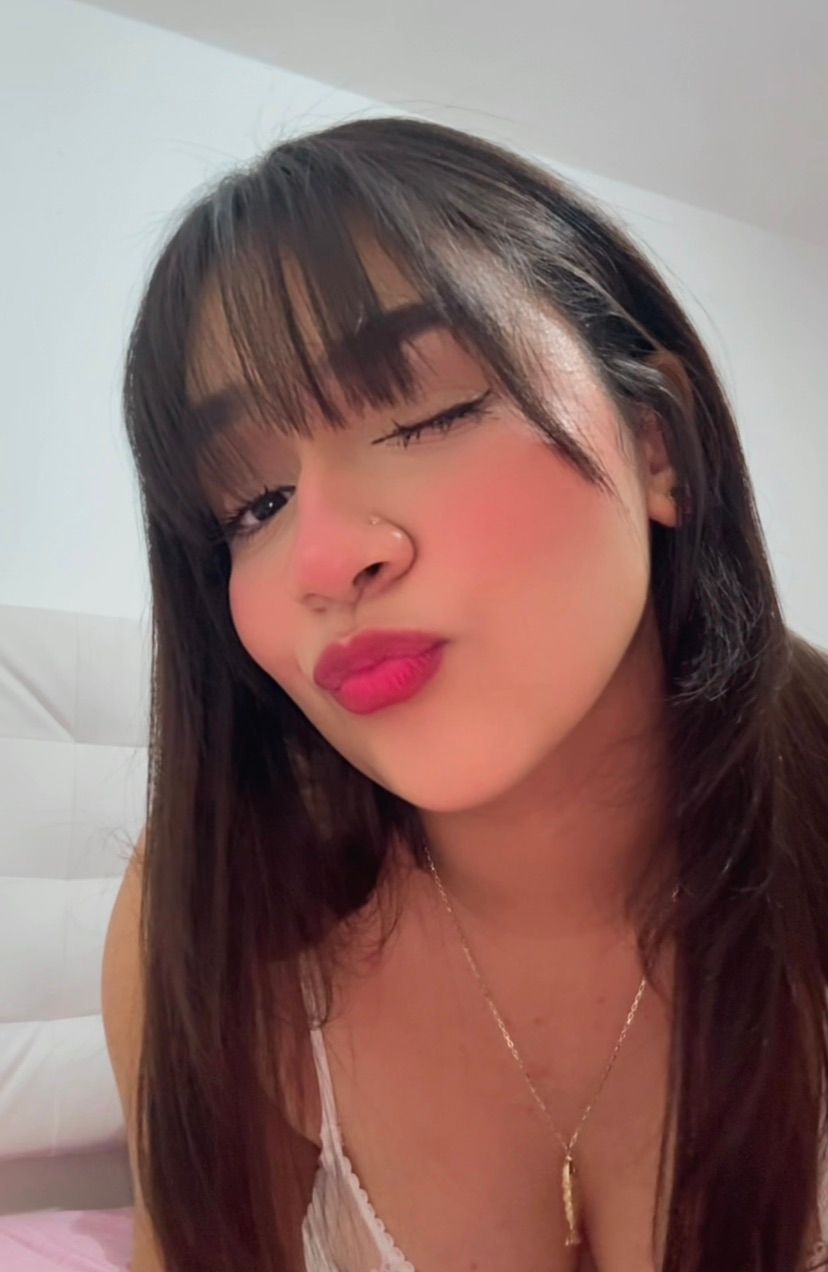I’ll be up till late tonight ❣️