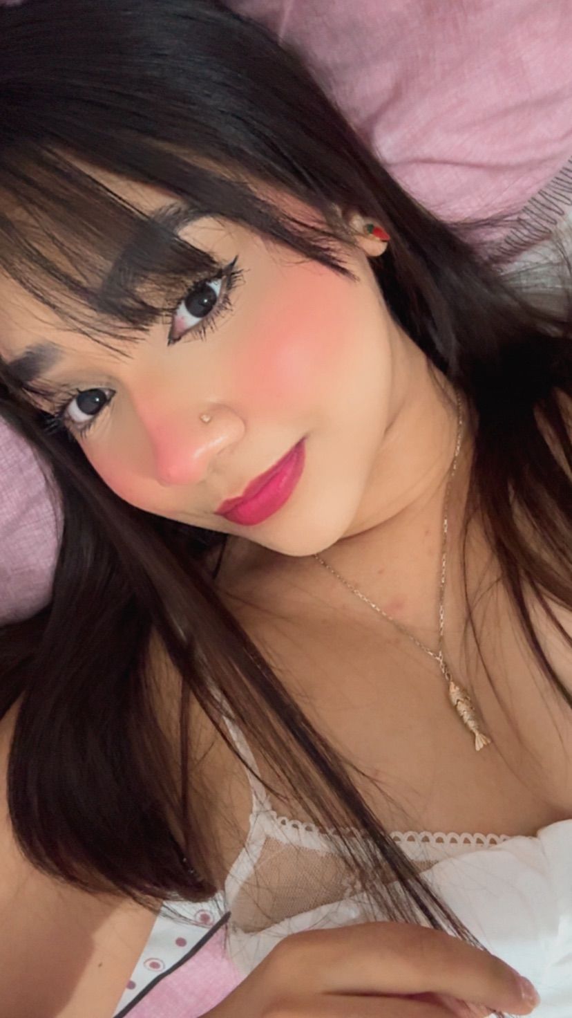 juguemos fortnite❣️ ENG/ESP