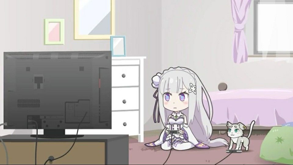 x.x