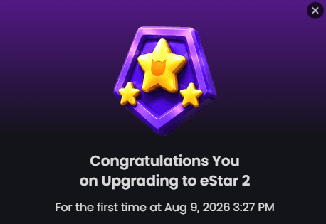 ESTAR2