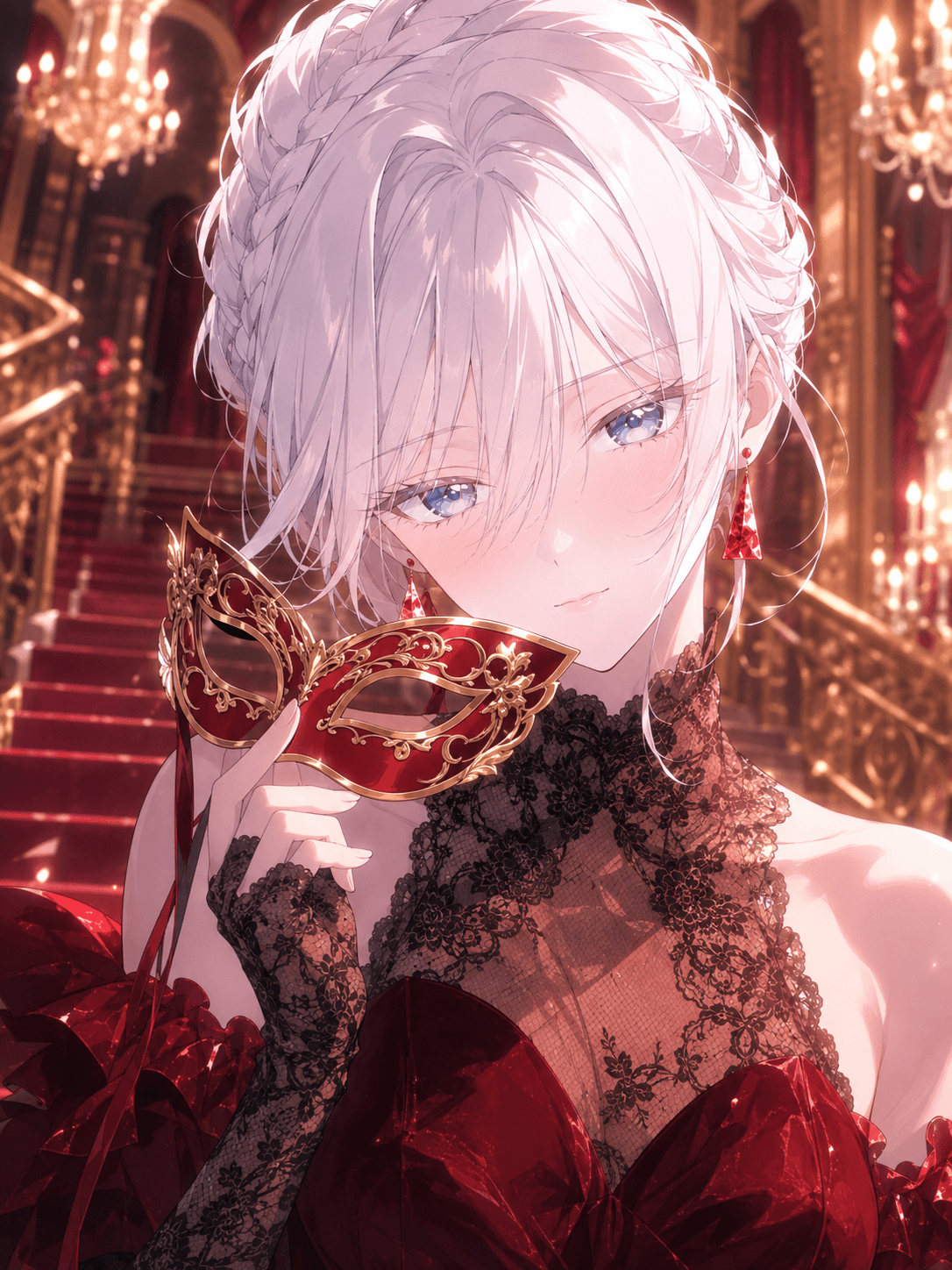 ୨୧ Available to Play ୨୧