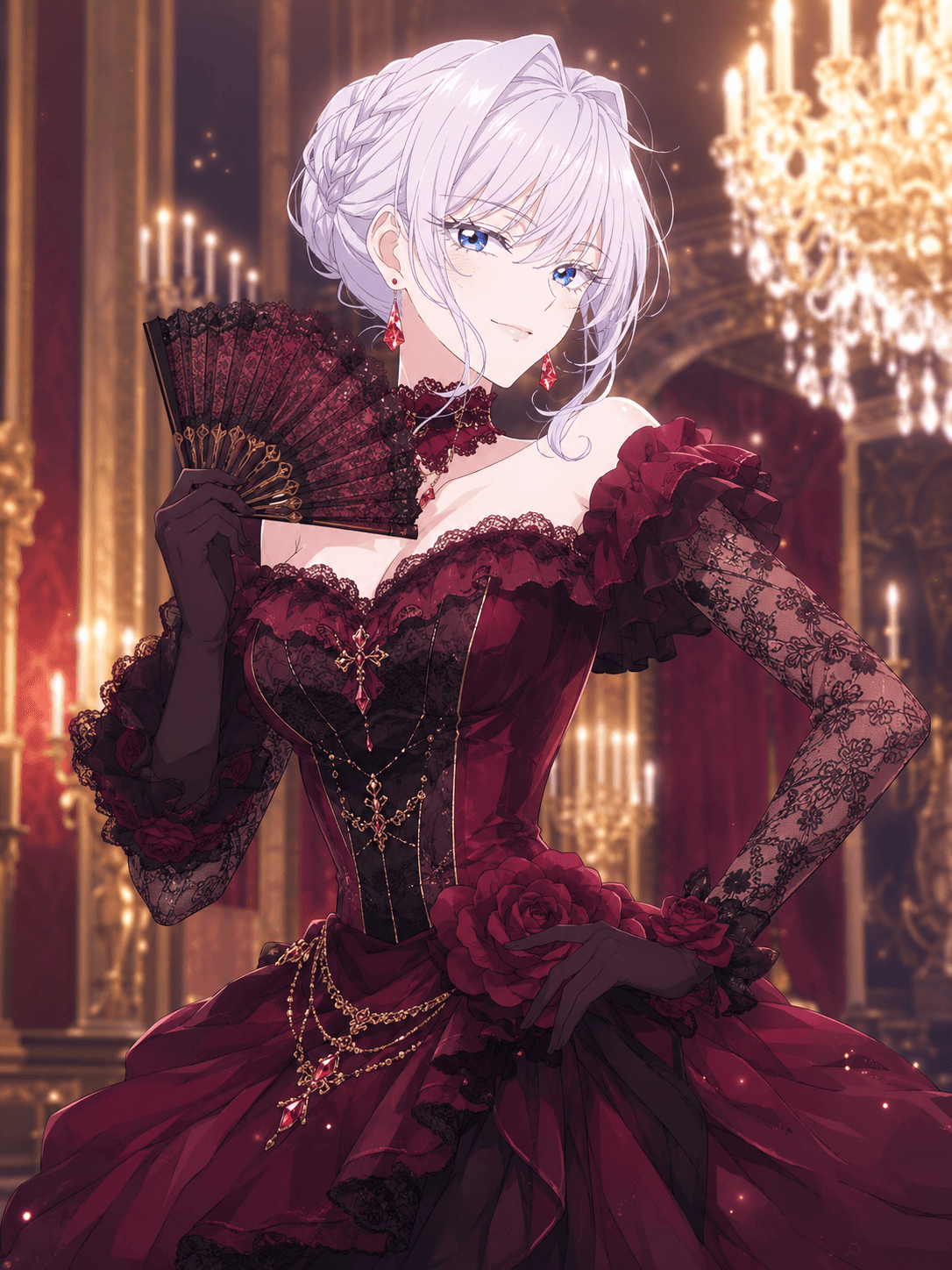 ୨୧ Available to Play ୨୧