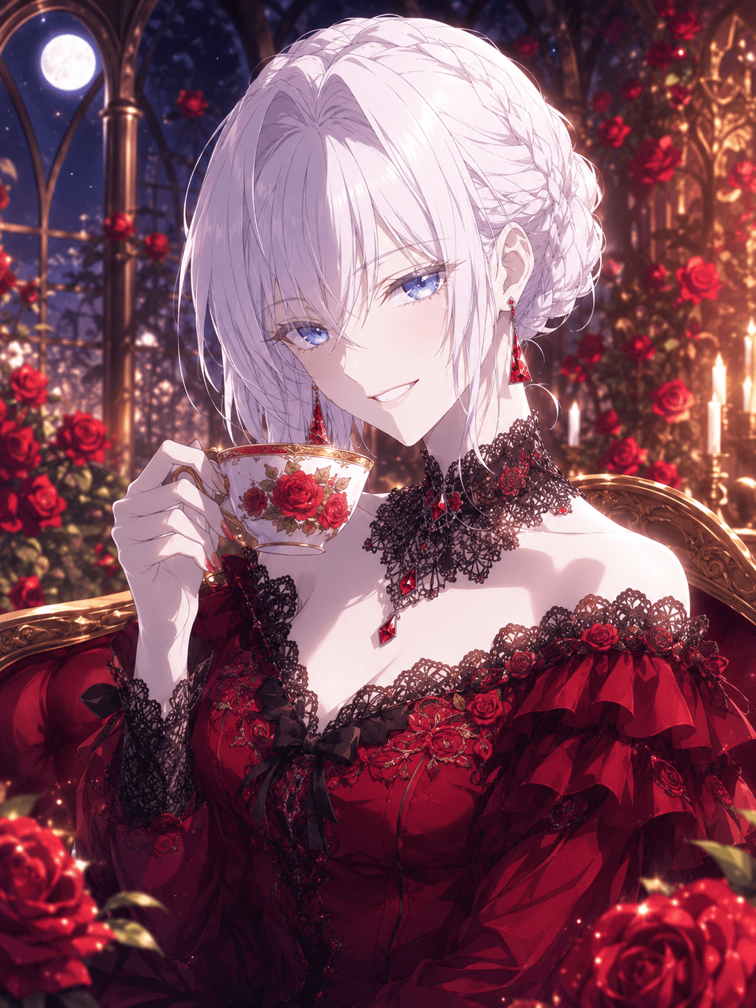 ୨୧ Available to Play ୨୧