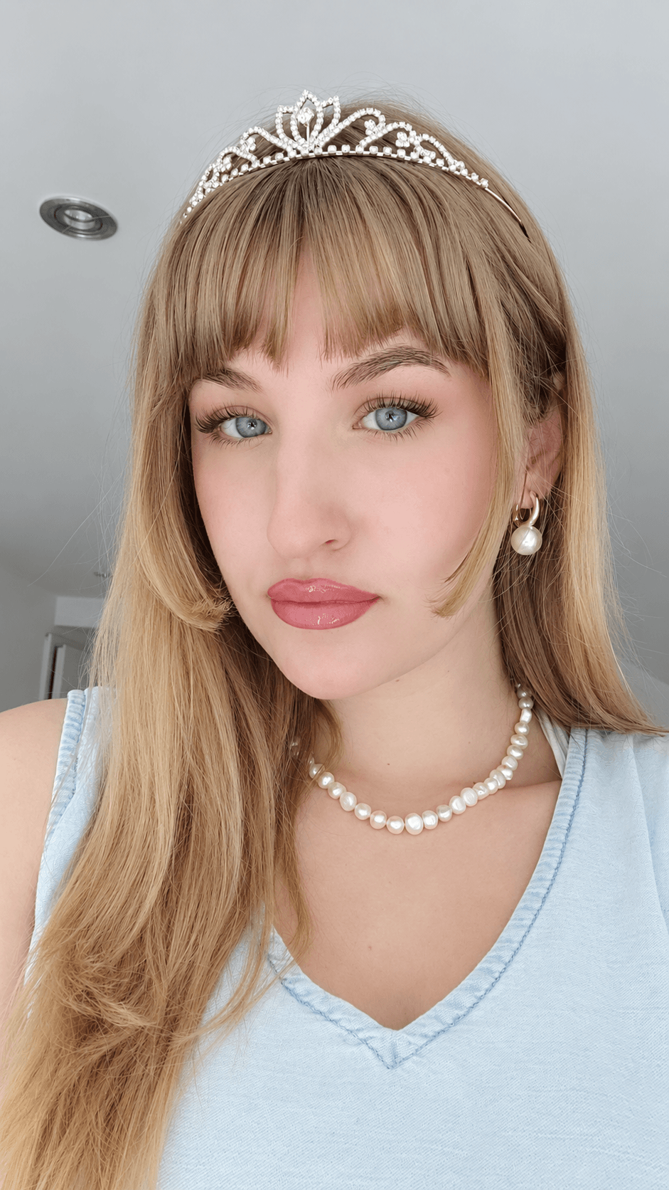 It was my birthday yesterday!! 🎂💕