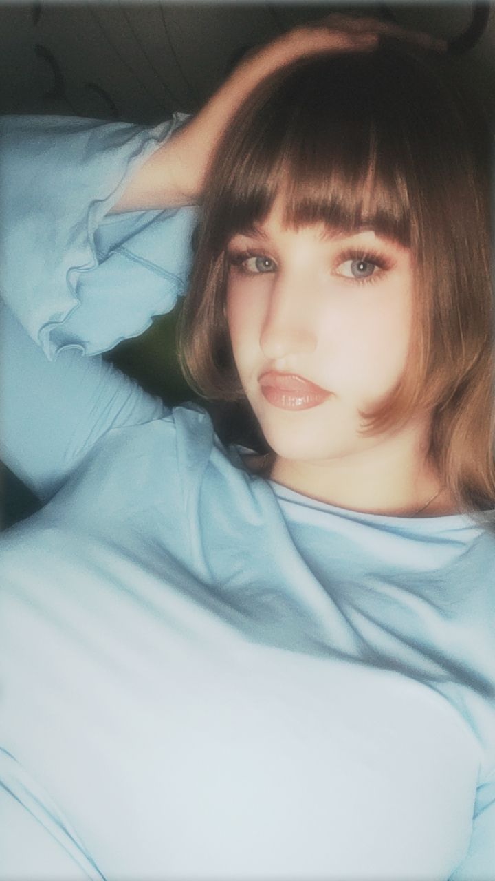 :3
