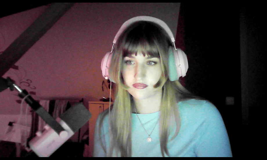 Truth Game : No More Secrets c: