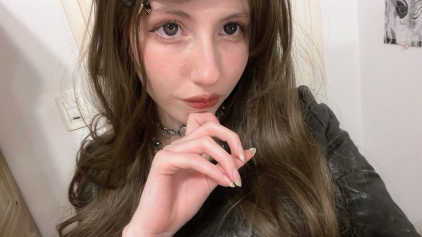 me !!