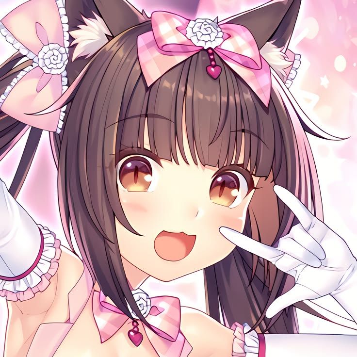 ૮₍ ´ ꒳ `₎ა