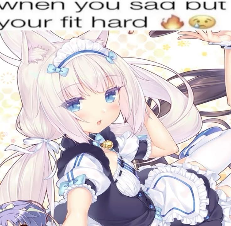HAIIII