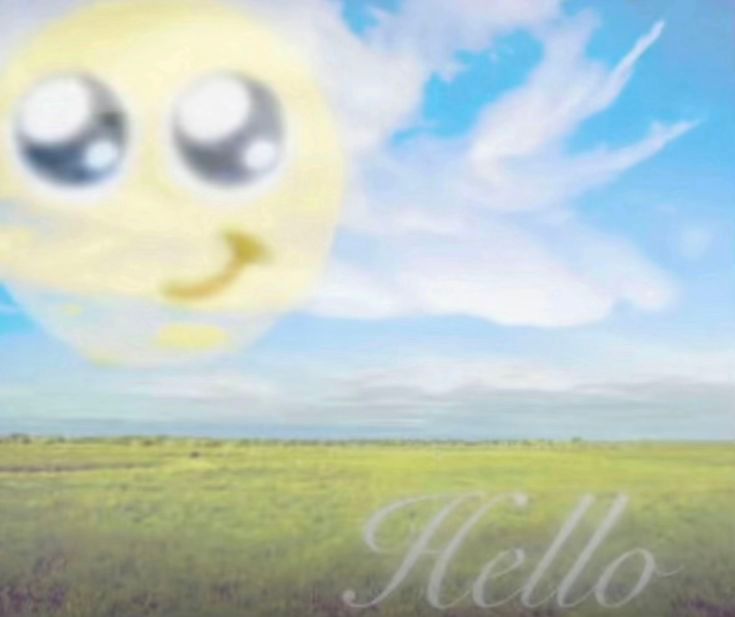 hiii