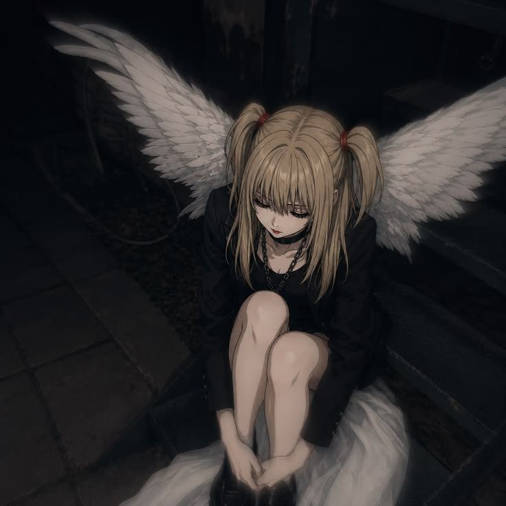 ⪩ ⪨ ꠹