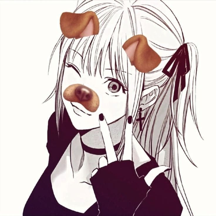 woof woof! ₊⊹