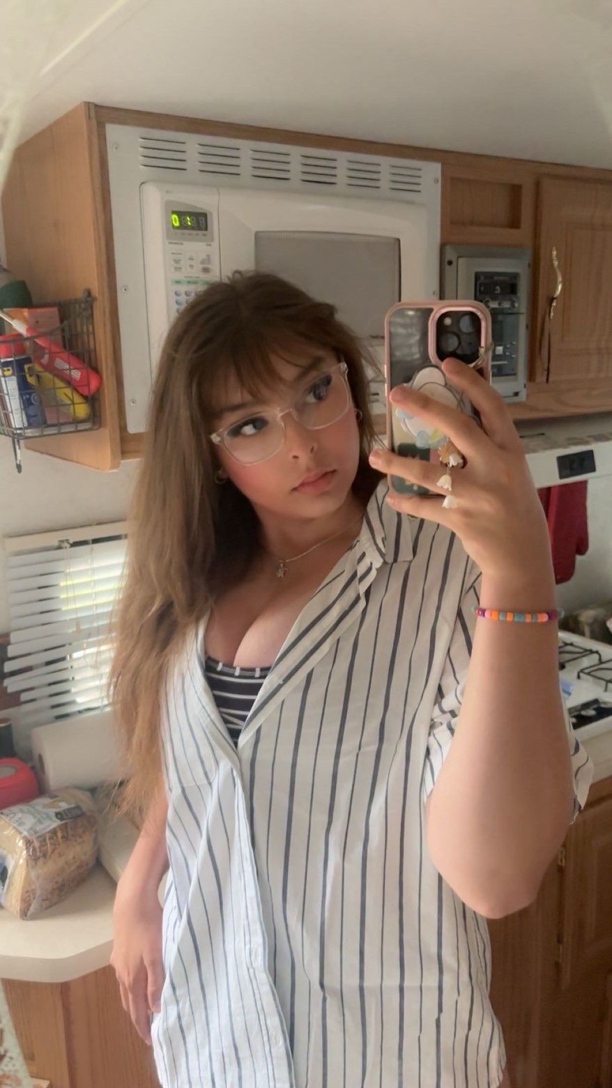 avail 4 vid calls, custom content and more 💕