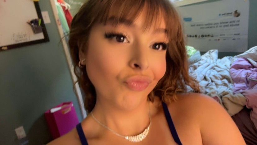 avail 4 vid calls, custom content and more 💕