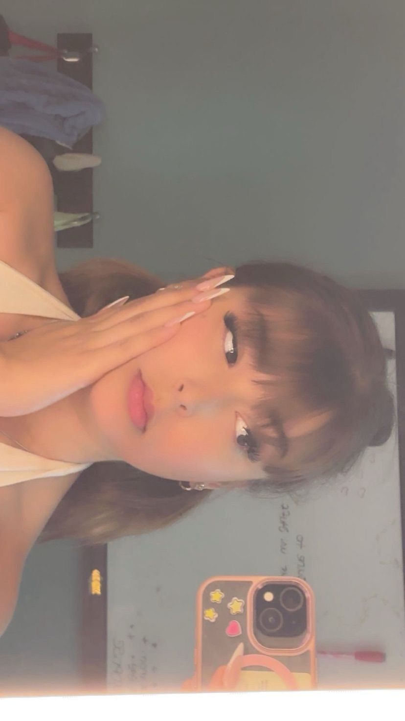 avail 4 vid and custom content