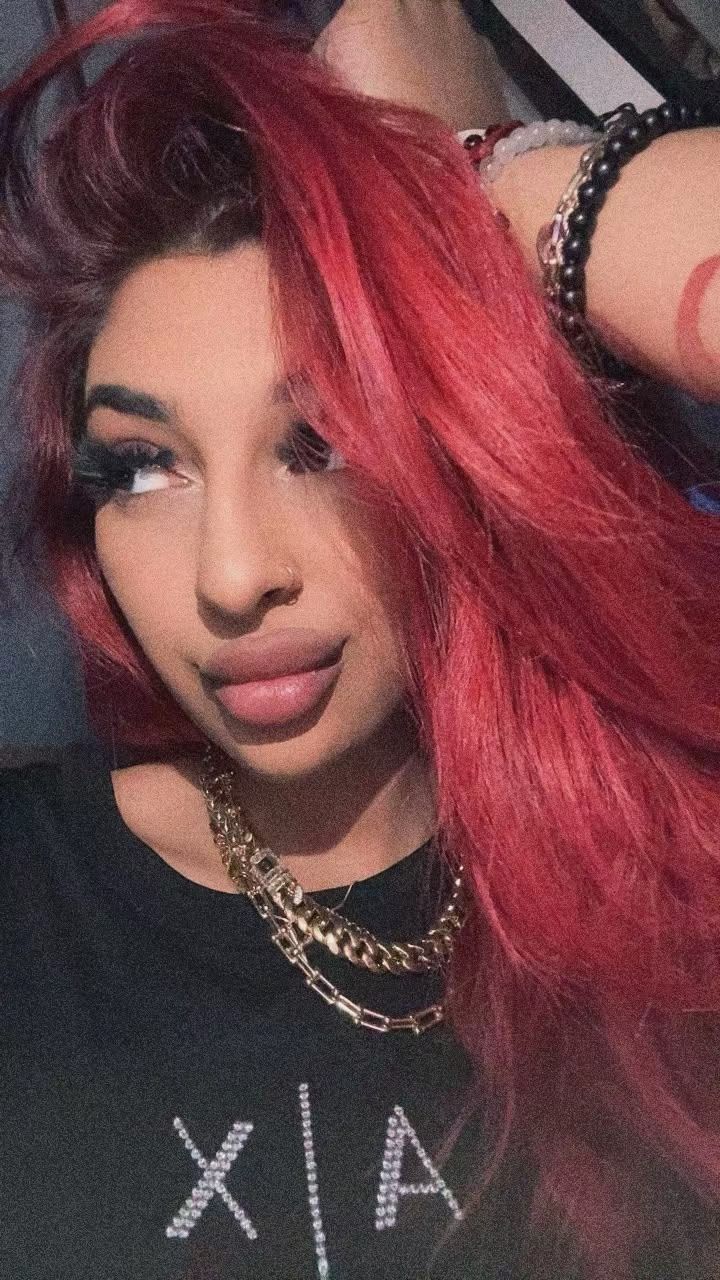 message me