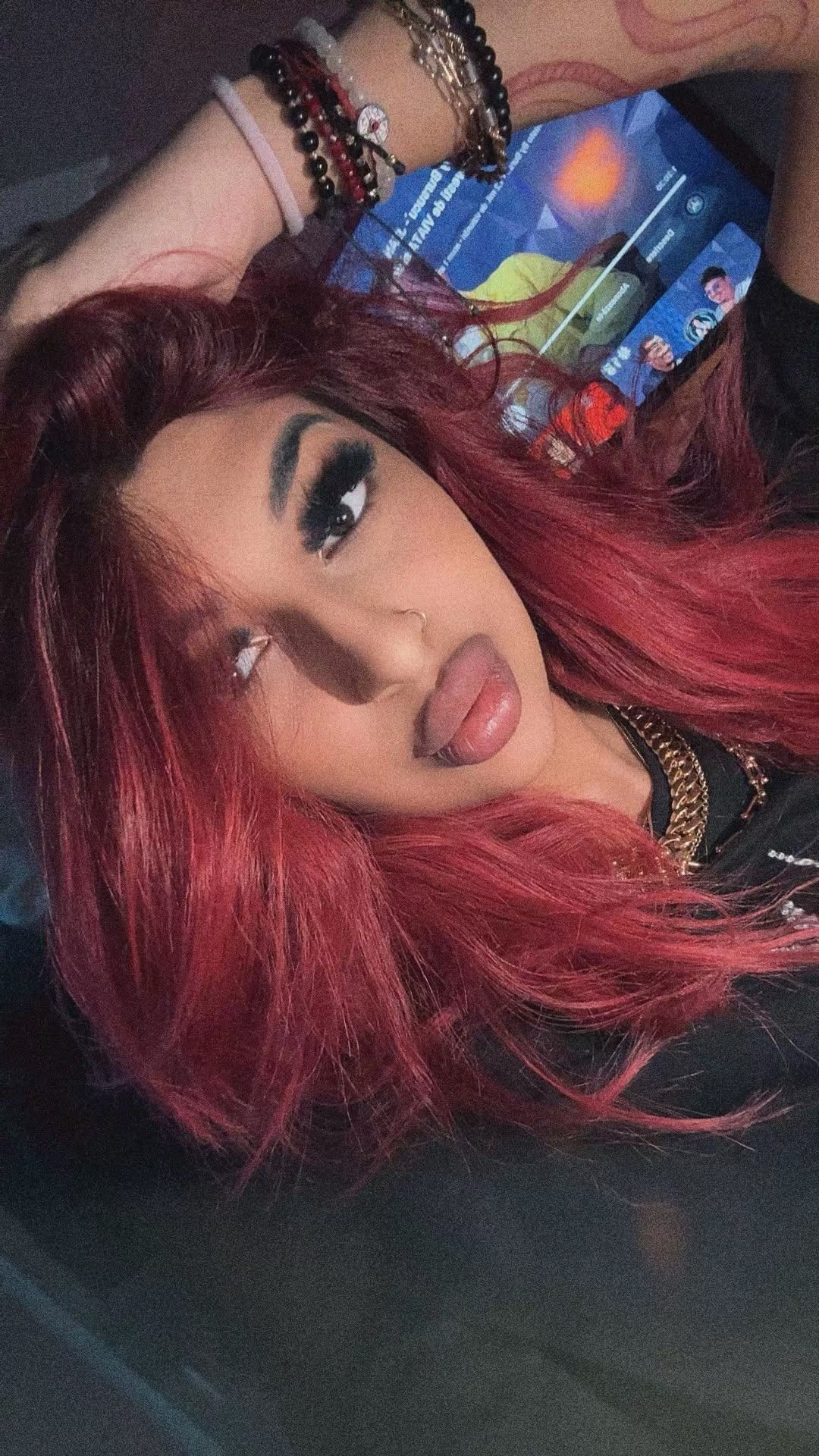Discord: _sarahxs
