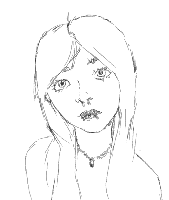 Drawing vc