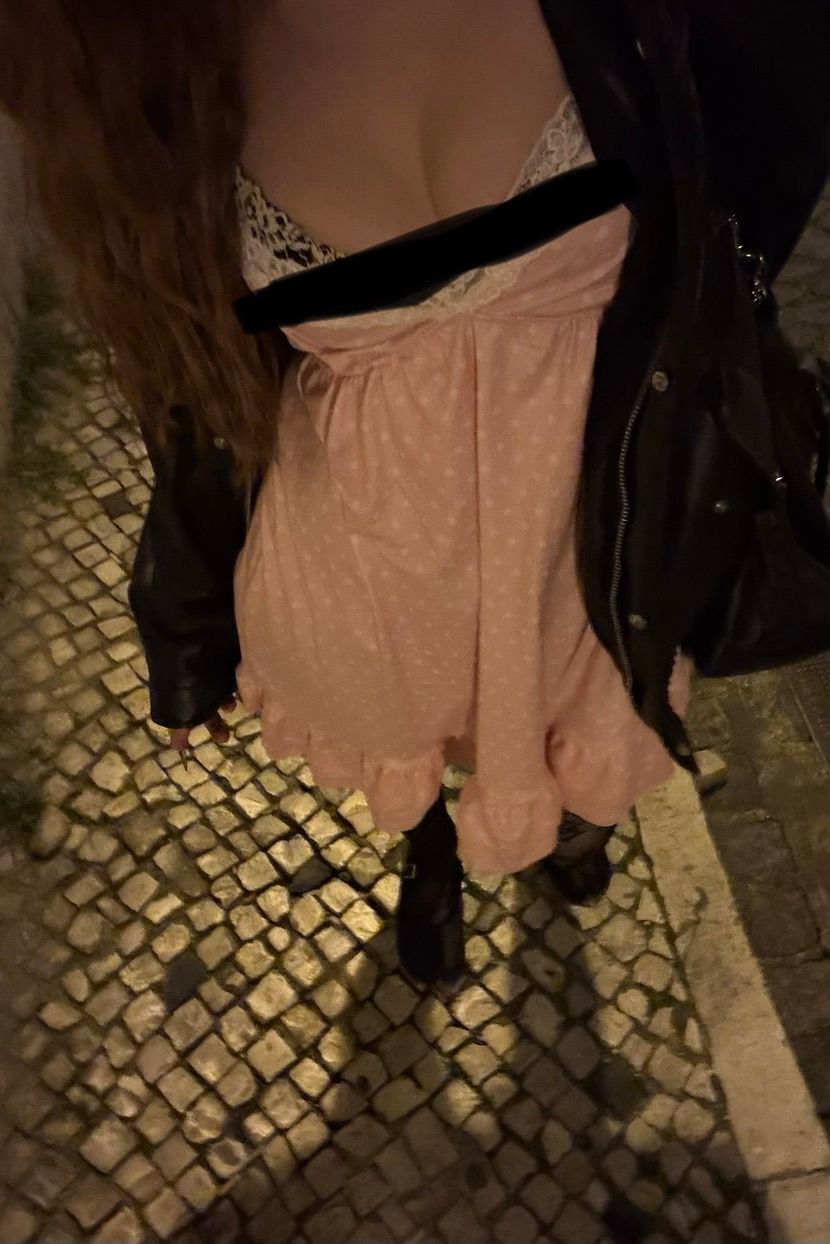 i dont think i can live without you…