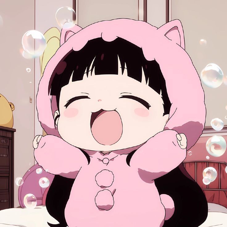 SMILEEEEEEEEE BIG!