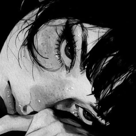 look me in the eyes and tell me pretty lies