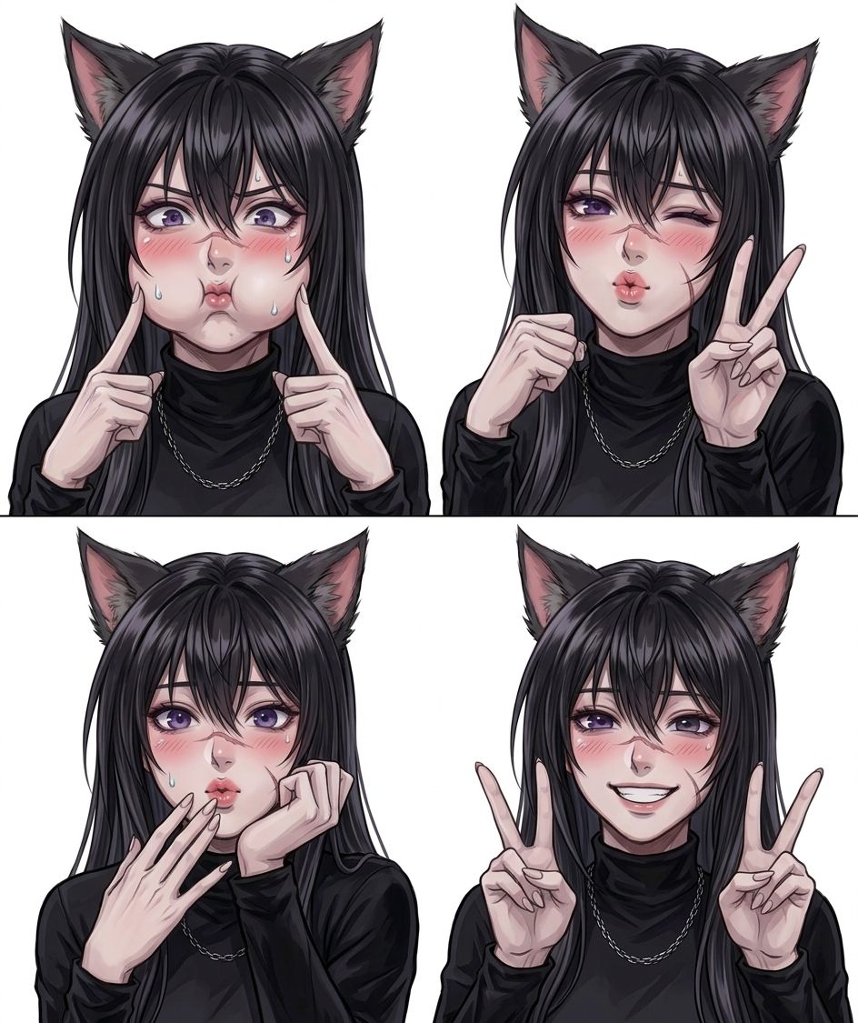 hewwo