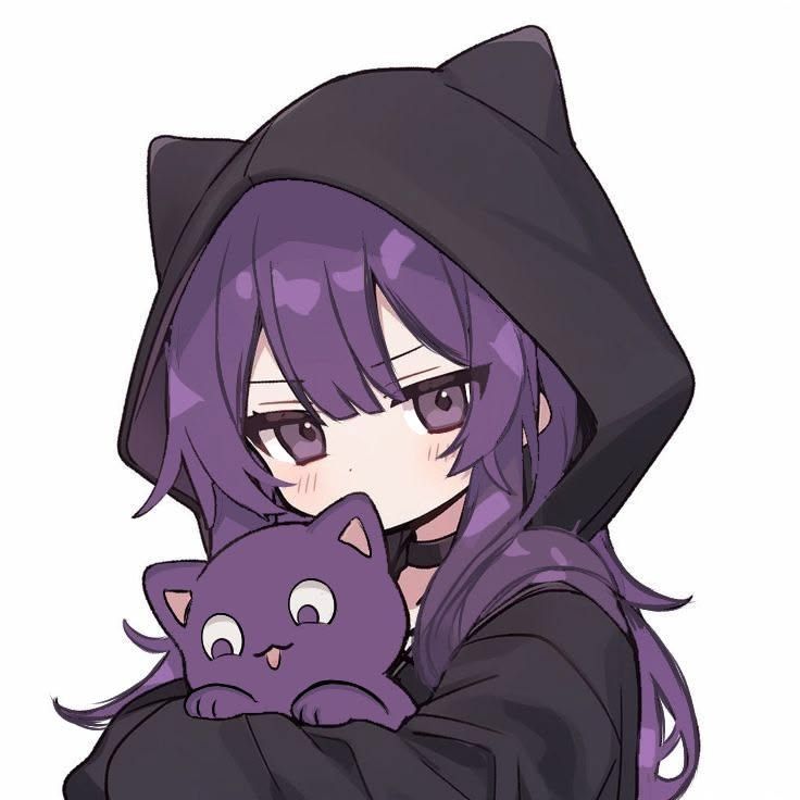 come be my watch buddy!