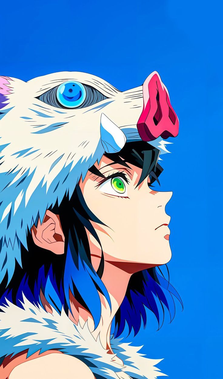 inosukeee <3