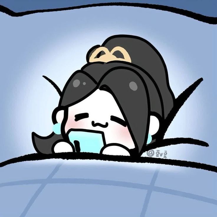 lets play some cozy valoooo!!!