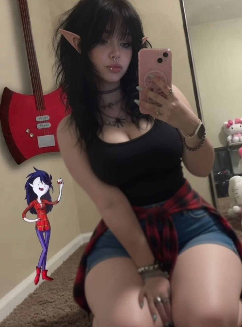 marcelinee