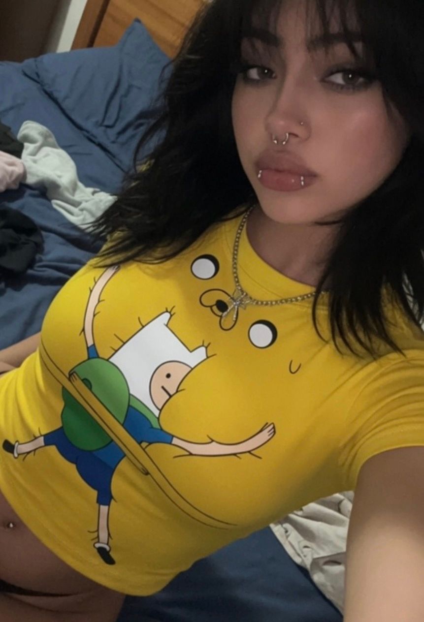 hiiii