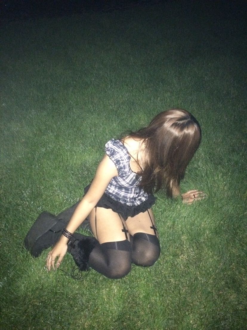 Val?