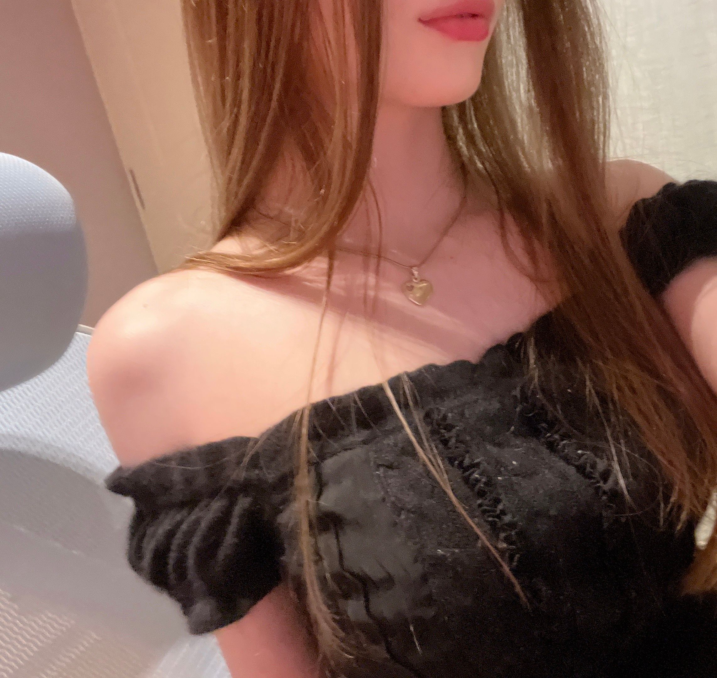 i love this shirt sm <3