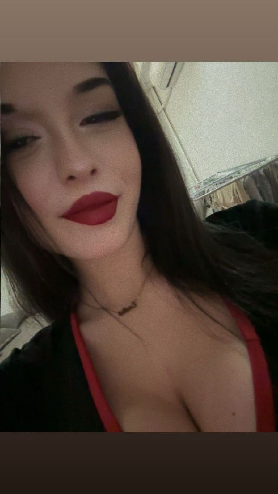 pics vids videocallsss