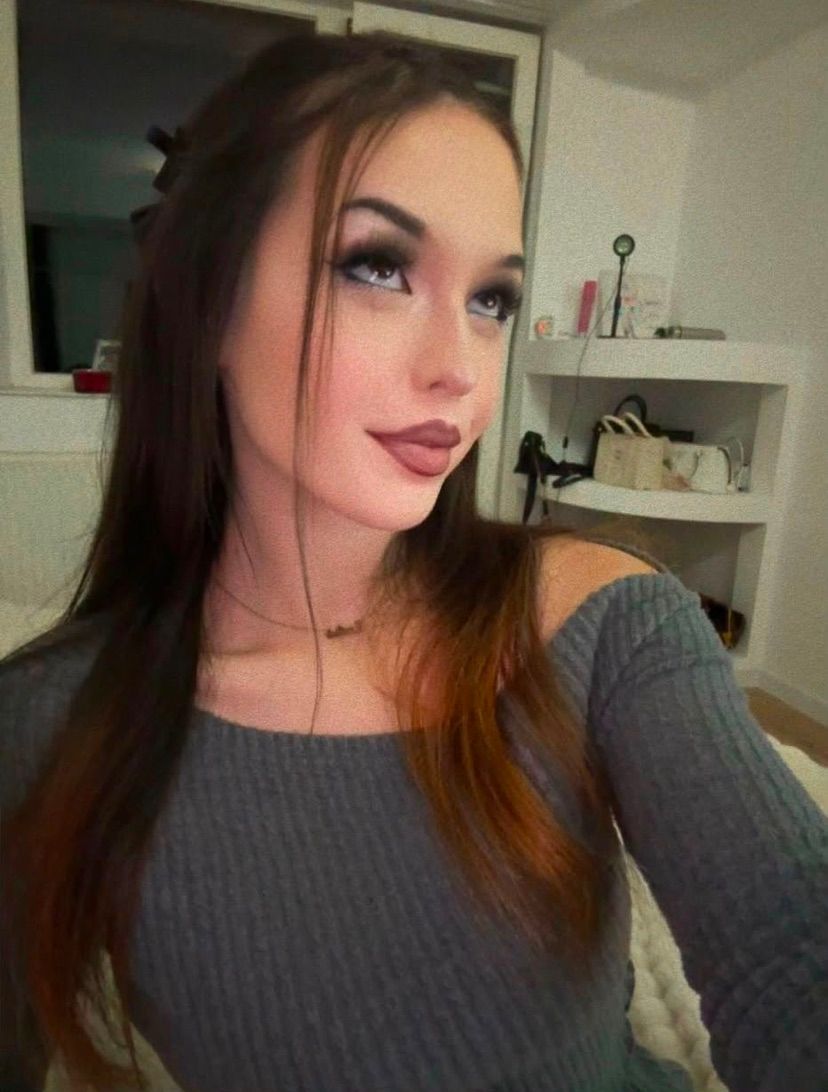 pics vids videodalls