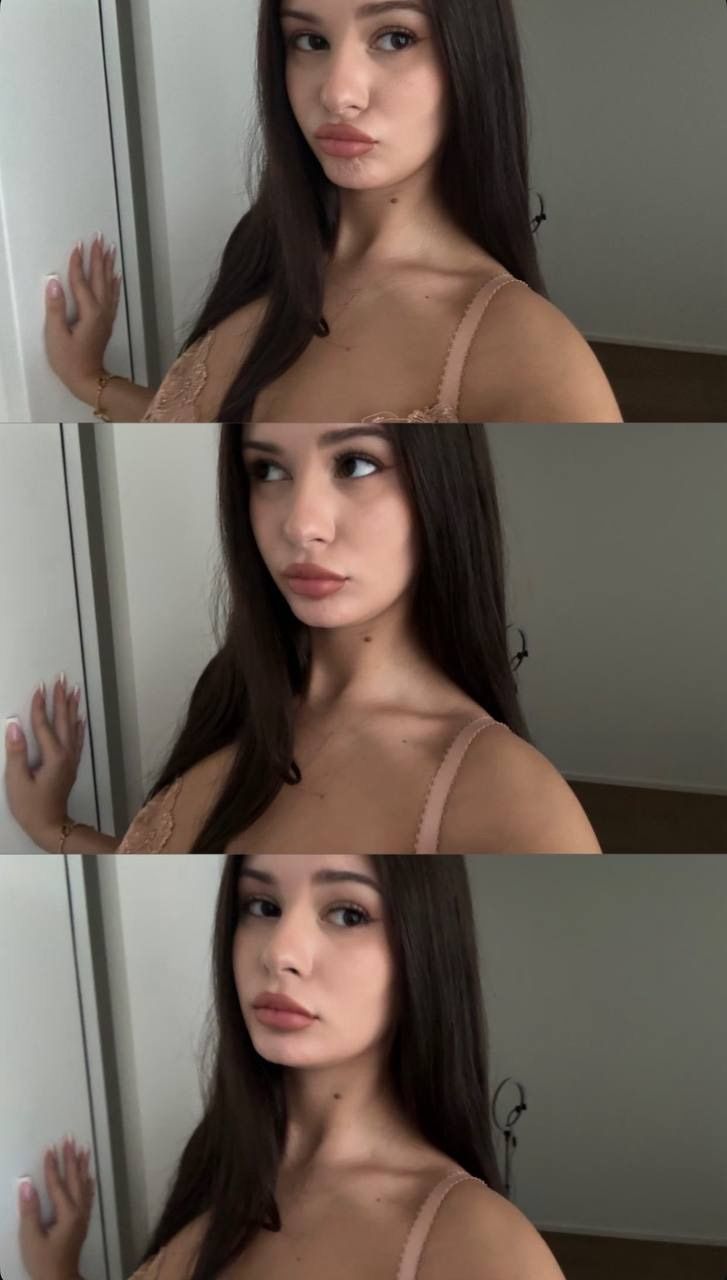available rn