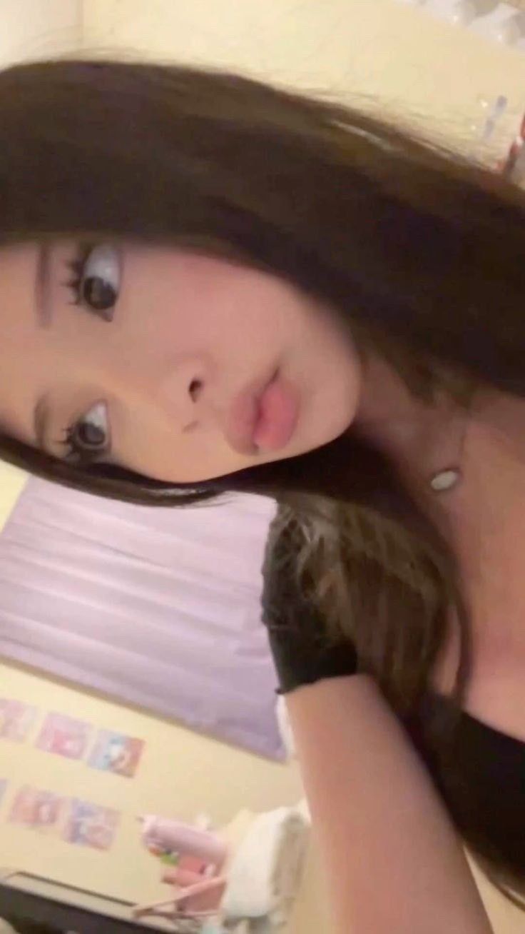 hi cutiepies