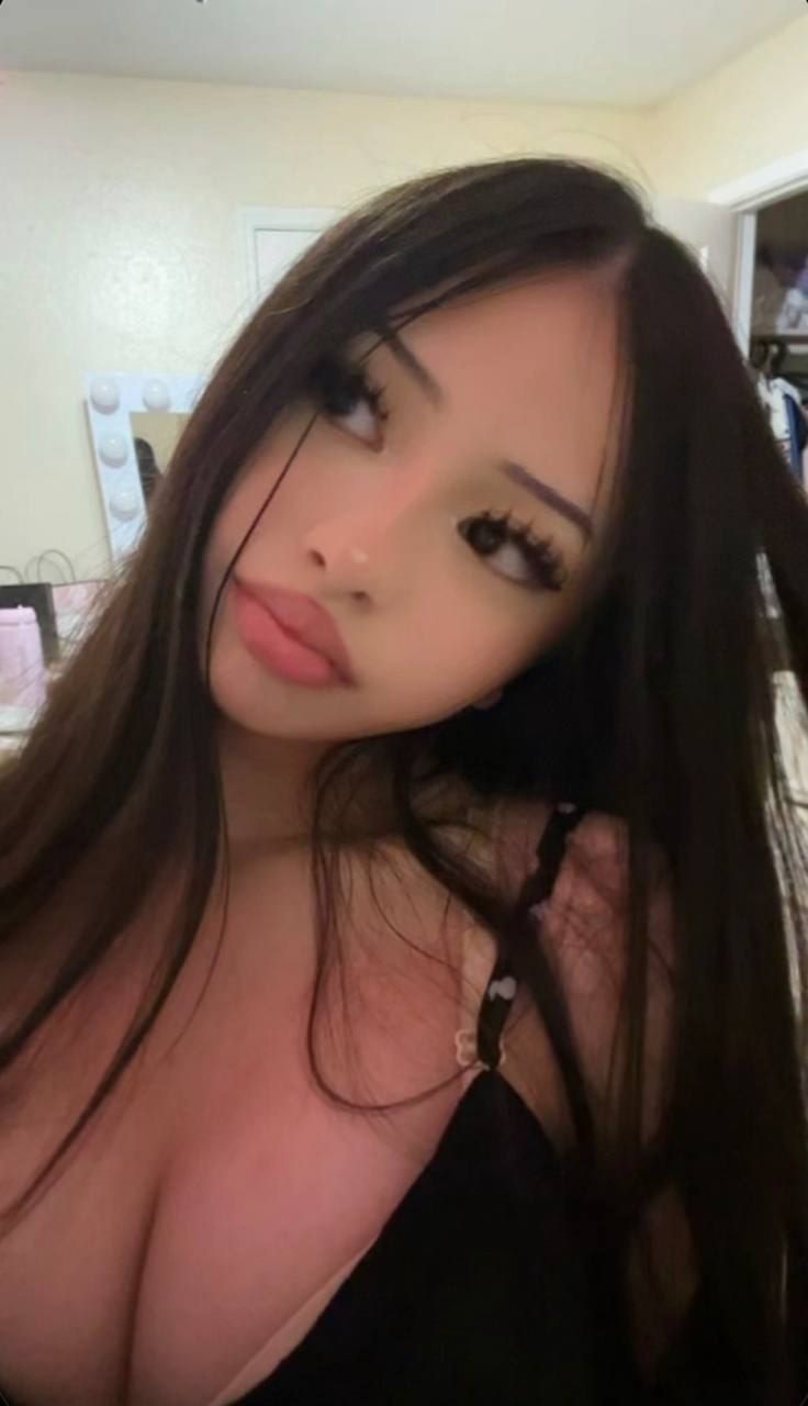 I am so lonely hmu ;3