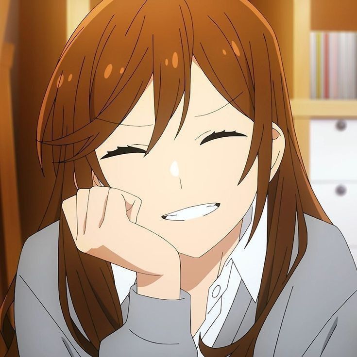˚ʚ♡ɞ˚ - lets play !