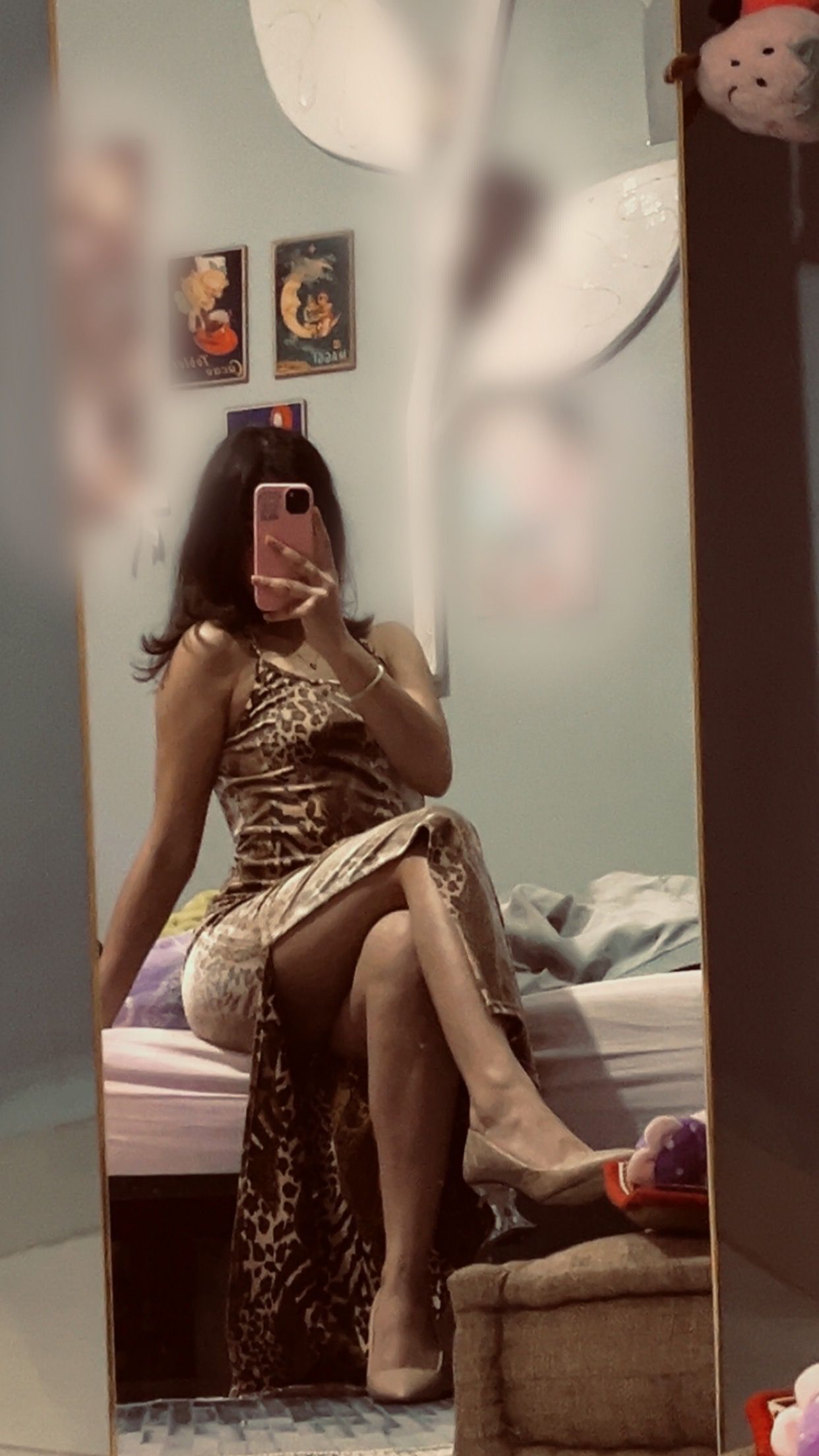 hey🐰💋