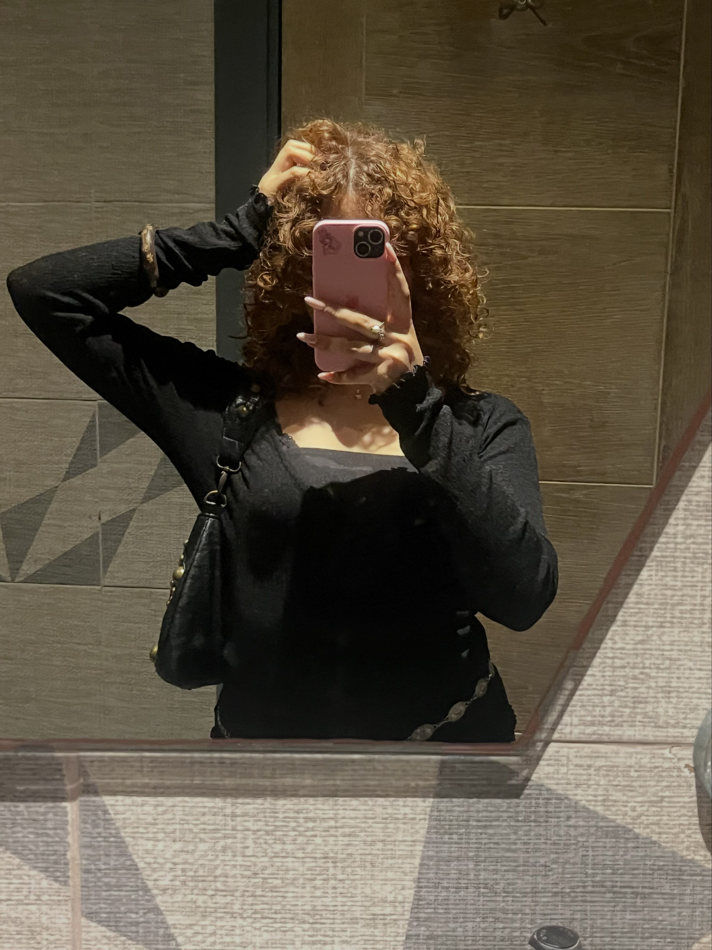 I can change your day🧚🏻‍♂️