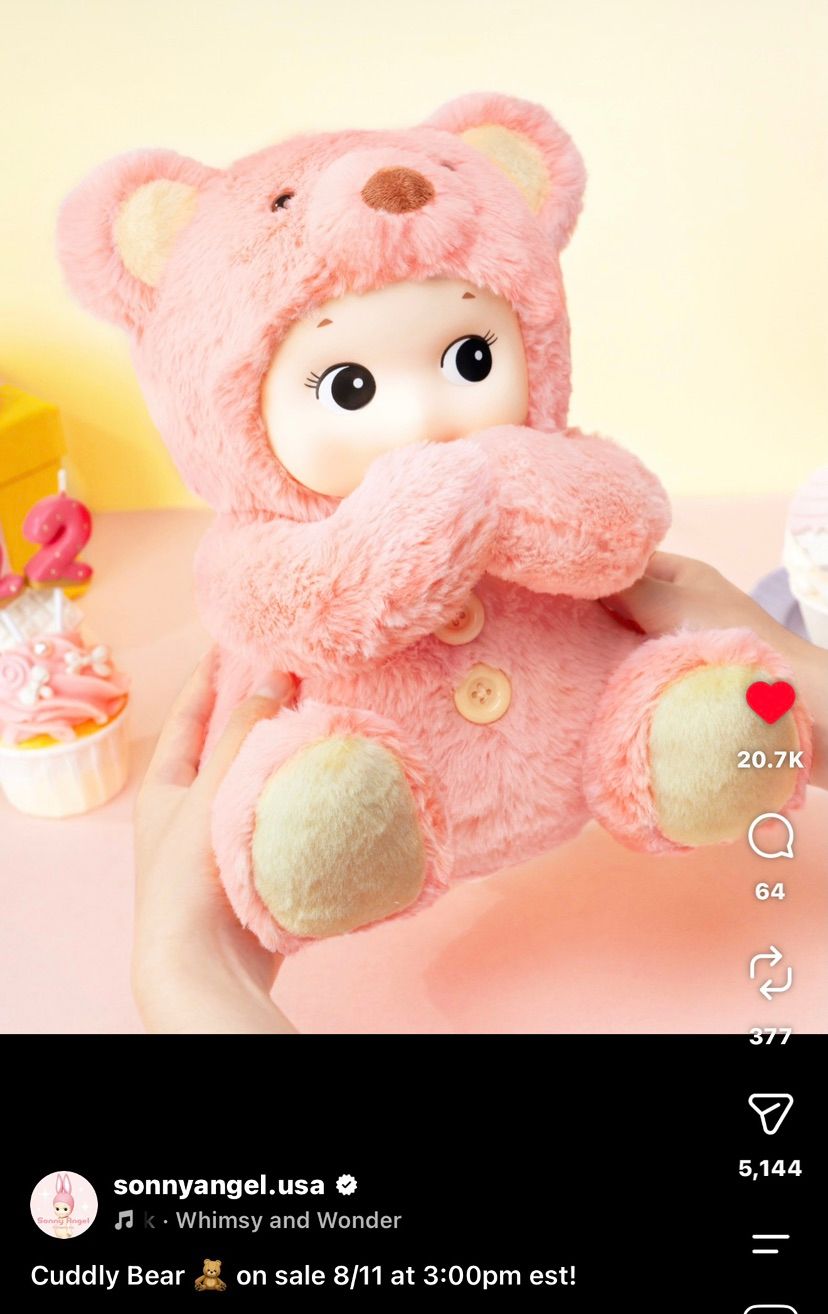 I need this so bad!!