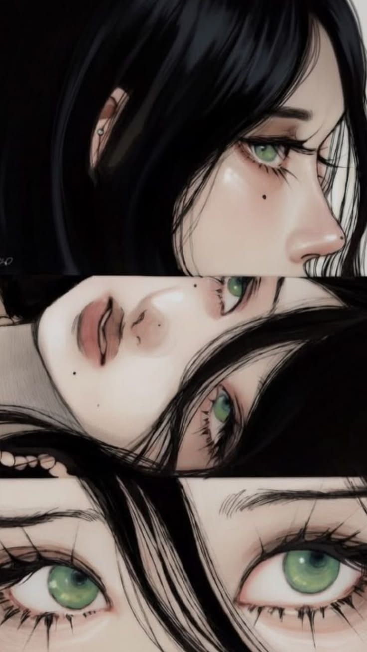 online ✦